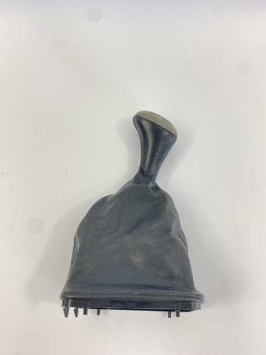 Gear selector knob - gear, shift