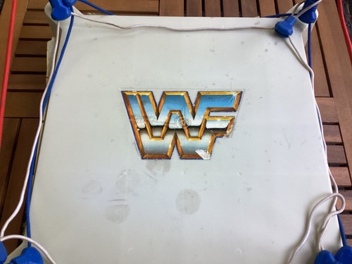 1985 wwf wrestling - 1985, superstars