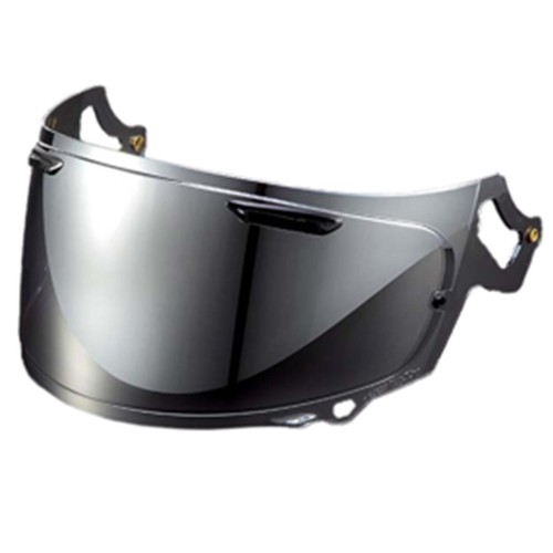 Arai vas max - vision, visor