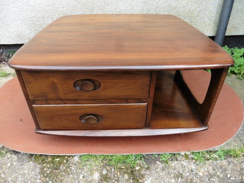 Quality ercol pandora box - ,
