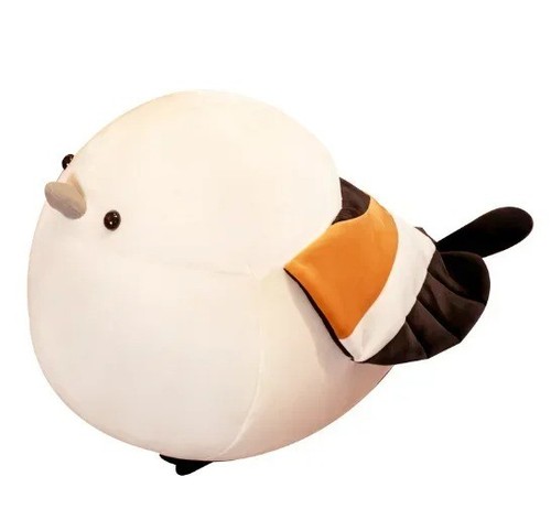 Cute stuffed animal lovely - stuffed,