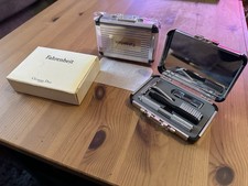 Christian Dior Fahrenheit