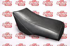 Yamaha Grizzly 700 2016-2025