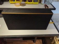 Home Cinema Speaker. Jamo LCR