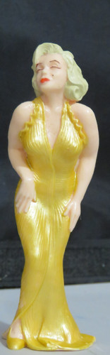 Marilyn monroe vintage - monroe,
