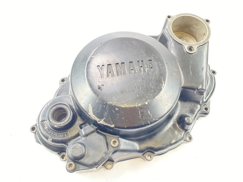 Yamaha 600 ténéré 1vj - yamaha, z