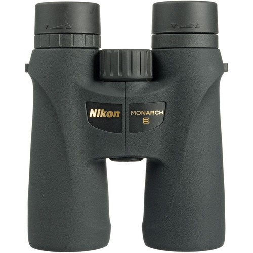 Nikon monarch 8x42 - monarch,