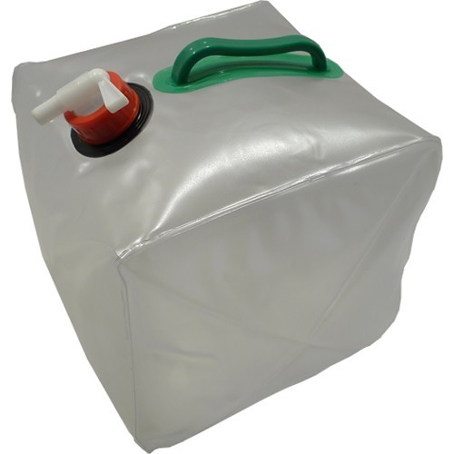 Bcb litre collapsible - bcb,