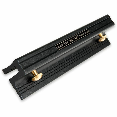 Veritas square fence - veritas,