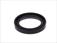 Seal Ring ELRING 370.703 for BMW 1 (E87) 2 2004-2007
