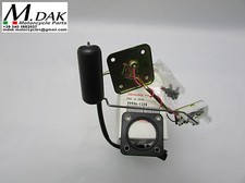 FUEL FLOAT / GAUGE FUEL