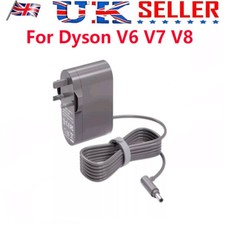 26.1V Charger for Dyson DC59