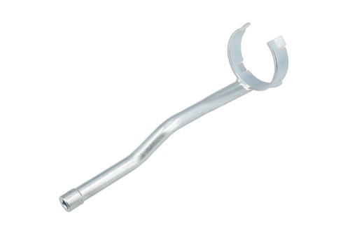 Fuel pump wrench tool 2 - pump,