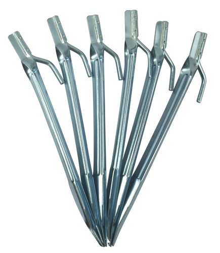 6pk military spec - 6pk, duty