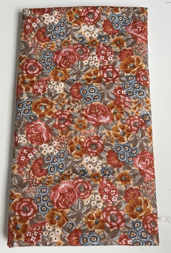Remnant multi orange colour - of,