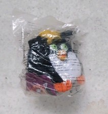 McDonald's Happy Meal Toy