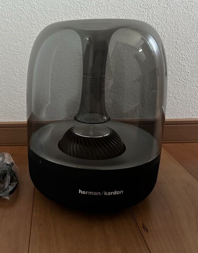 Harman kardon aura studio - harman, 2