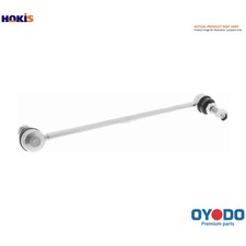 LINKCOUPLING ROD STABILISER BAR 60Z1000-OYO FOR INFINITI NISSAN PRAIRIE 3.0L