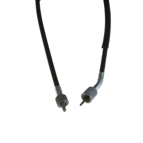 Speedometer cable tachometer - cable,