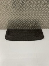 2006-2014 VAUXHALL CORSA 5