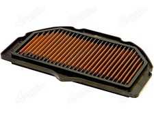 Sprint High Flow Air Filter