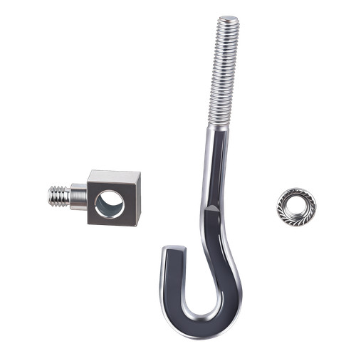 599857101 link assembly - assembly, for