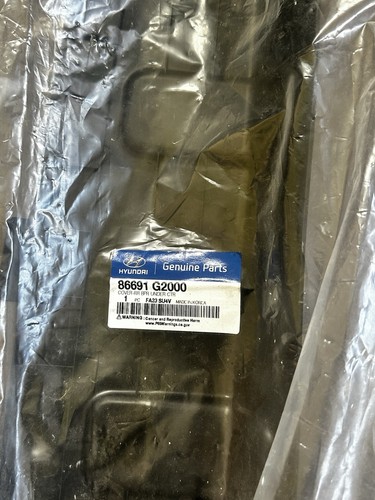 Cover bpr under ctr 86691 - rr,