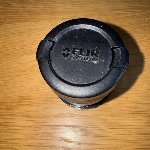 Flir 1196725 10mm degree ir - 45,