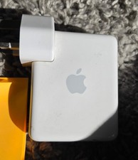 Apple AirPort Express Wireless