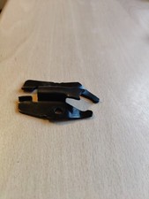 Vauxhall Nova SR Gte Gsi Sri