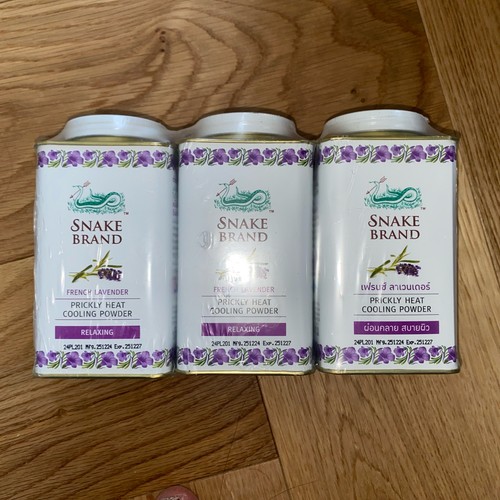 Snake brand prickly - snake,