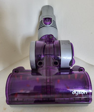 Genuine Dyson Mini Turbine