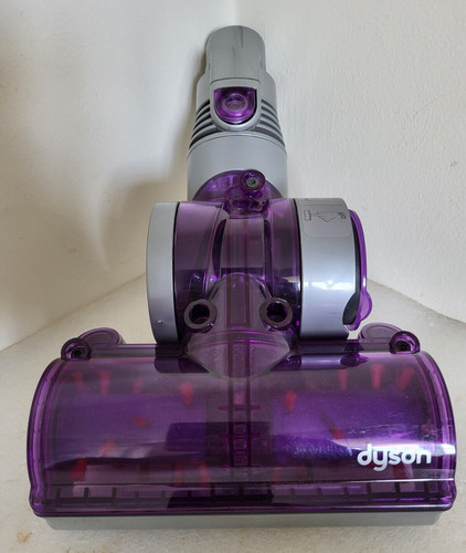 Genuine dyson mini turbine - dyson,