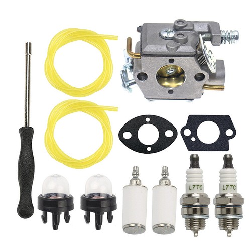 Carburetor 309376002 for - , ryobi