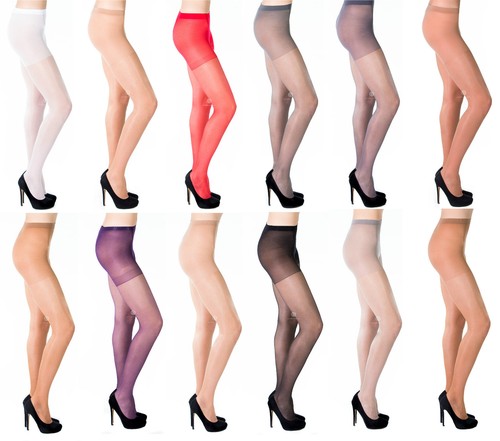 Classic tights sentelegri - classic,
