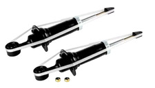 FOR NISSAN NP300 NAVARA (D40)