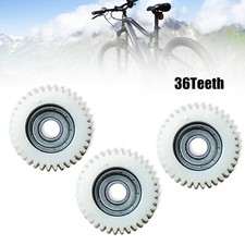 For Bafang Electric Bike Ebike