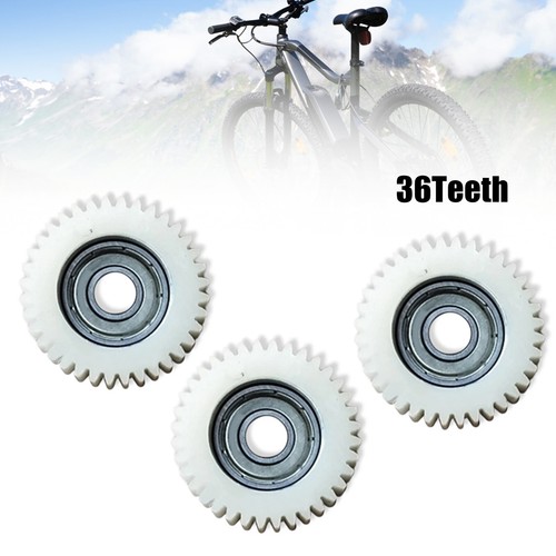 For bafang electric bike ebike - for,