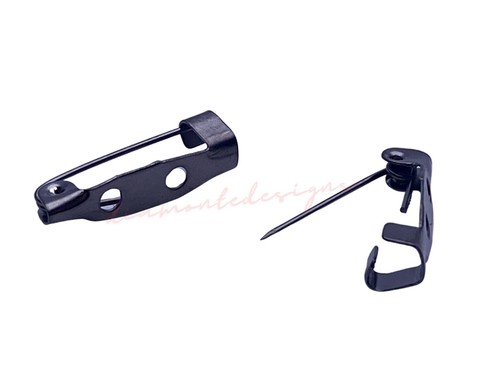 20mm gun metal - 20mm,