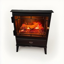 Dimplex Optimyst Gosford