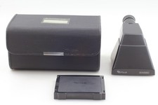 [ MINT in Case ] Fuji Fujifilm