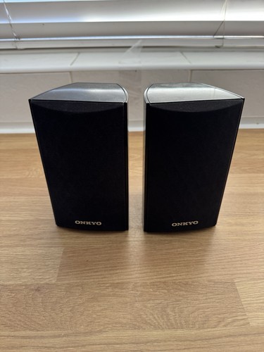 Onkyo skr 528 surround - skr-528,