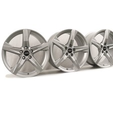 Audi Q5 Sportback 18 Inch