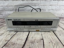 Ion tape2pc usb cassette - ion,