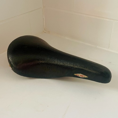 San marco rolls bike seat - san,