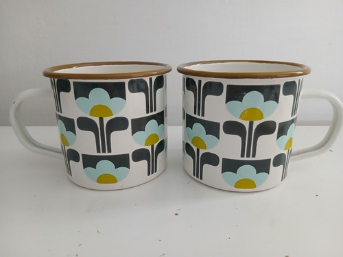 Orla kiely olive - kiely,