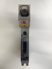 Merlin Gerin Compact Schneider