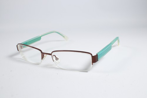 Diesel eyeglasses dv0168 - diesel,