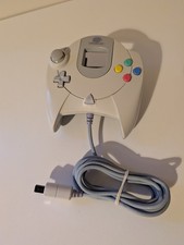 SEGA Dreamcast Official