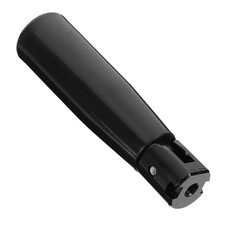 Rotary Knob Folding Handwheel